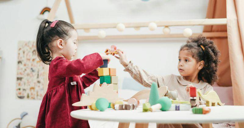 Rendahnya Standar IQ Anak Indonesia, Apa Penyebabnya?